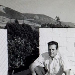 Meet your Posher, Kari